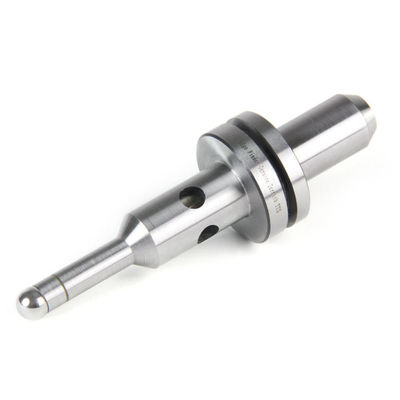 Commande numérique par ordinateur antirouille automatique tournant les pièces en aluminium, pièces tournées par haute précision anticorrosives