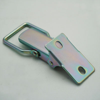 Oxydation universelle de estampillage de cuivre automatique pratique de pièces anti