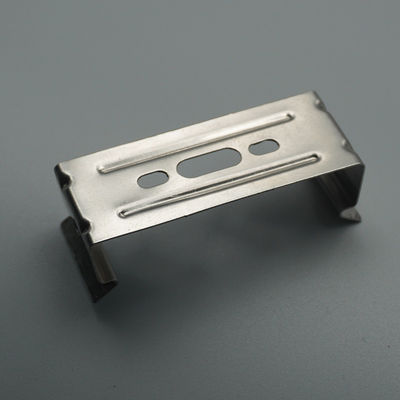 Oxydation universelle de estampillage de cuivre automatique pratique de pièces anti
