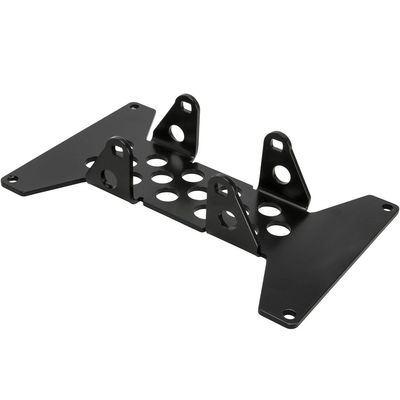 Pièces antirouille durables de matrice d'estampillage, métal anticorrosif emboutissant des pièces de voiture