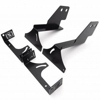 Pièces antirouille durables de matrice d'estampillage, métal anticorrosif emboutissant des pièces de voiture