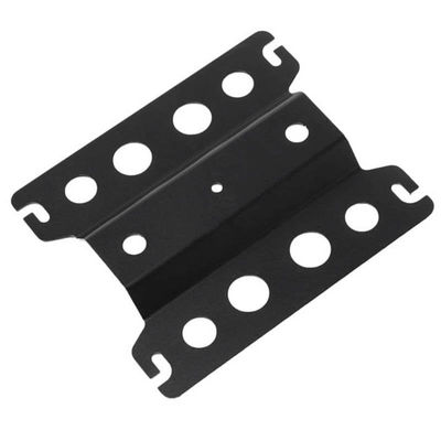 Métal des véhicules à moteur de peinture emboutissant l'anti corrosion de pièces pratique