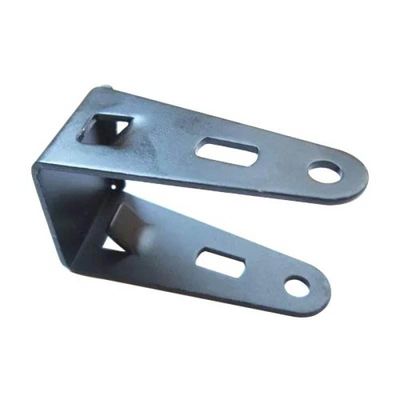 Commande numérique par ordinateur durable des véhicules à moteur emboutissant des pièces, composants emboutis antirouille en métal