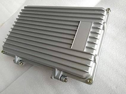 Pièces de bâti en aluminium de précision d'anti oxydation polissant la surface de brossage