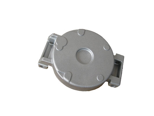 Pièces de moulage mécanique sous pression d'aluminium d'alliage universelles pour des véhicules à moteur
