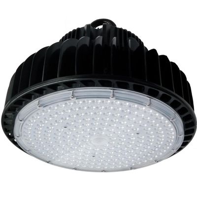 Oxydation de forge froide d'UFO de lumière de logements durables d'appareil d'éclairage anti