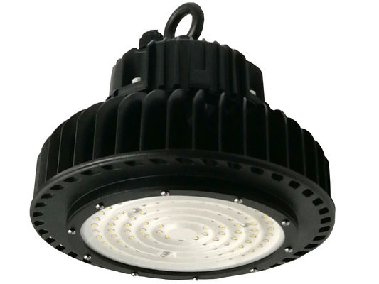 Corrosion de logements d'appareil d'éclairage de lumière d'IP65 LED anti universelle